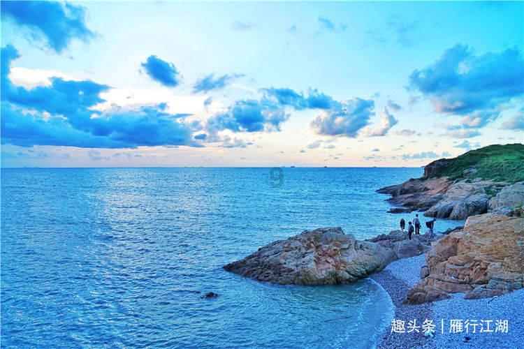 救援聪明男孩