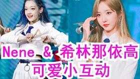 请专业人士帮忙鉴定下这个户型图是否有飘窗？游戏画面