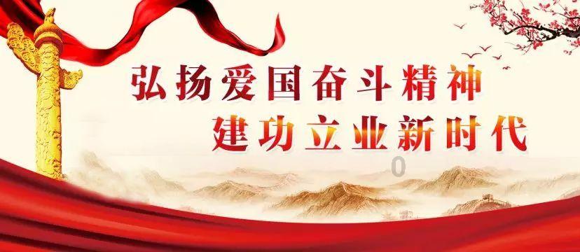 数海信息盘中异动 大幅拉升5.41%