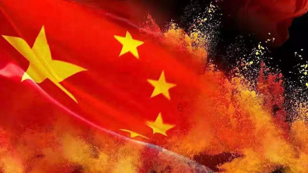 谱尼测试:第五届第八次董事会会议于2024年1月25日召开