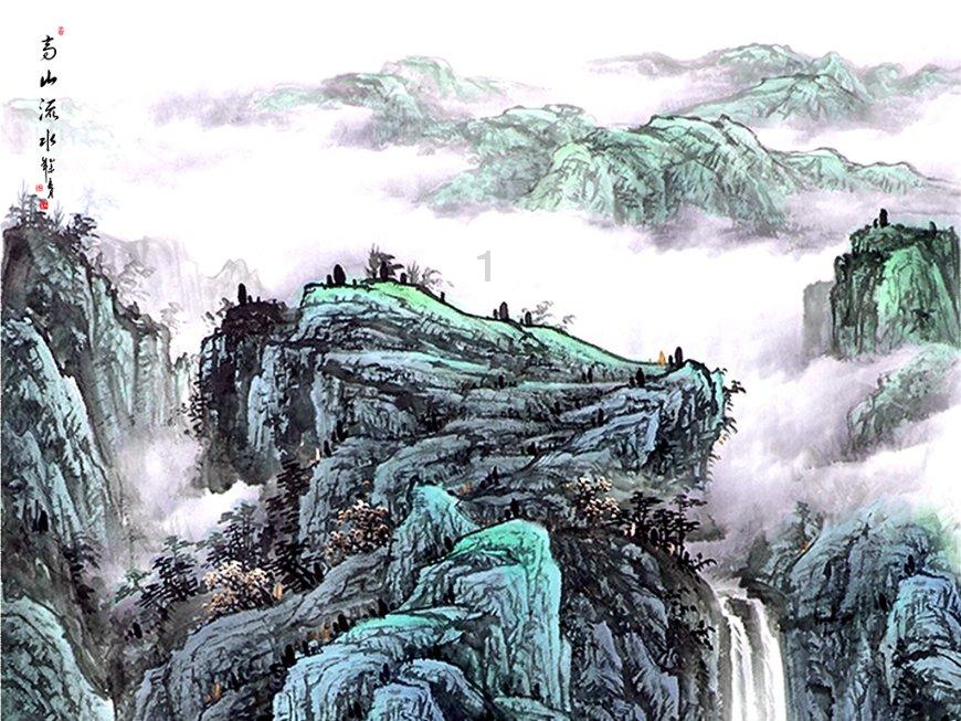 福莱纳找车轮
