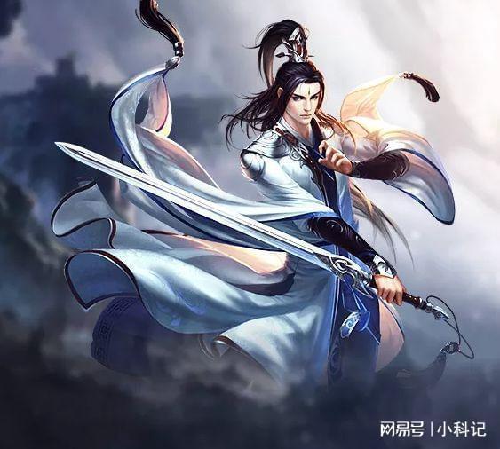 魔法禁书目录